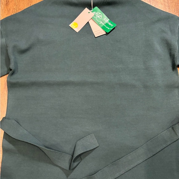 Boden dress NWT - Picture 7 of 8